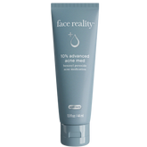 Acne Med 10%
